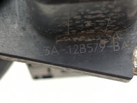 2007-2014 Ford Edge Mass Air Flow Meter Maf 1486711 - Oemusedautoparts1.com