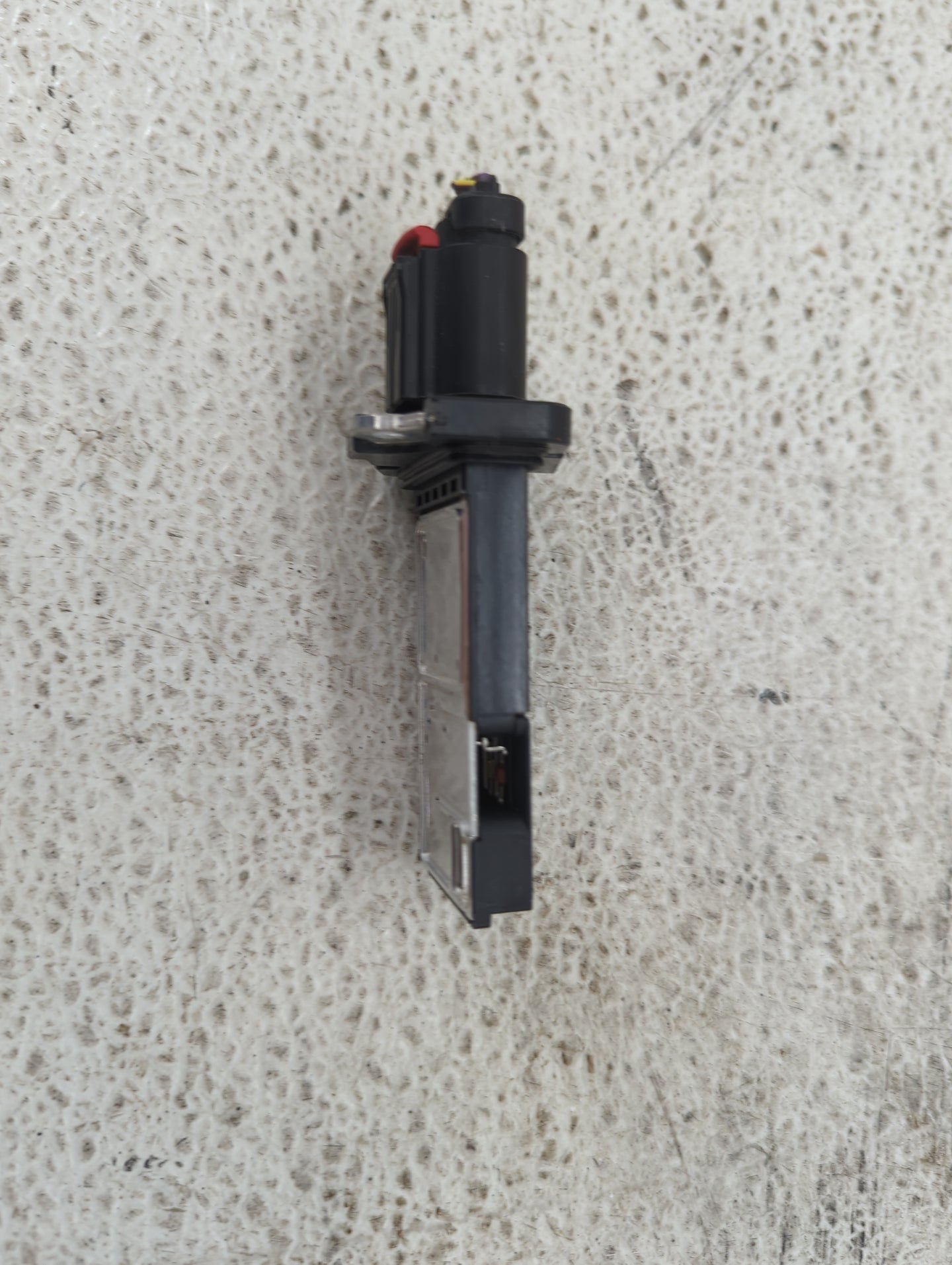 2007-2014 Ford Edge Mass Air Flow Meter Maf 1487543 - Oemusedautoparts1.com