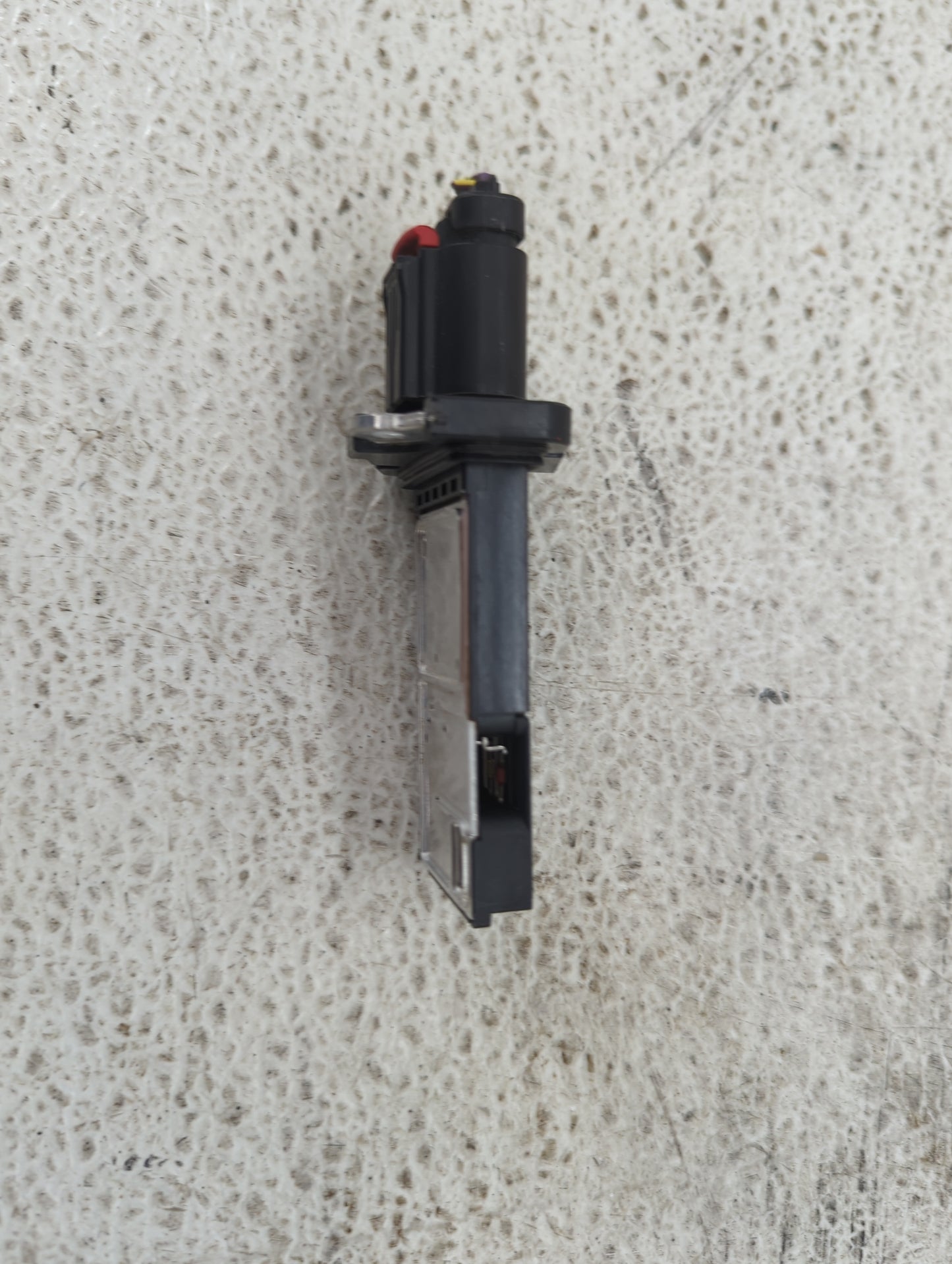 2007-2014 Ford Edge Mass Air Flow Meter Maf 1487543 - Oemusedautoparts1.com