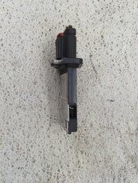 2007-2014 Ford Edge Mass Air Flow Meter Maf 1487543 - Oemusedautoparts1.com