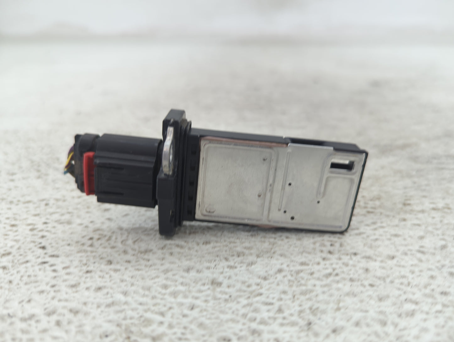 2007-2014 Ford Edge Mass Air Flow Meter Maf 1487543 - Oemusedautoparts1.com