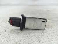 2007-2014 Ford Edge Mass Air Flow Meter Maf 1487543 - Oemusedautoparts1.com