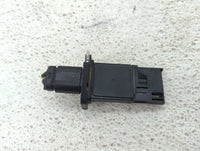 2007-2014 Ford Edge Mass Air Flow Meter Maf 1487543 - Oemusedautoparts1.com