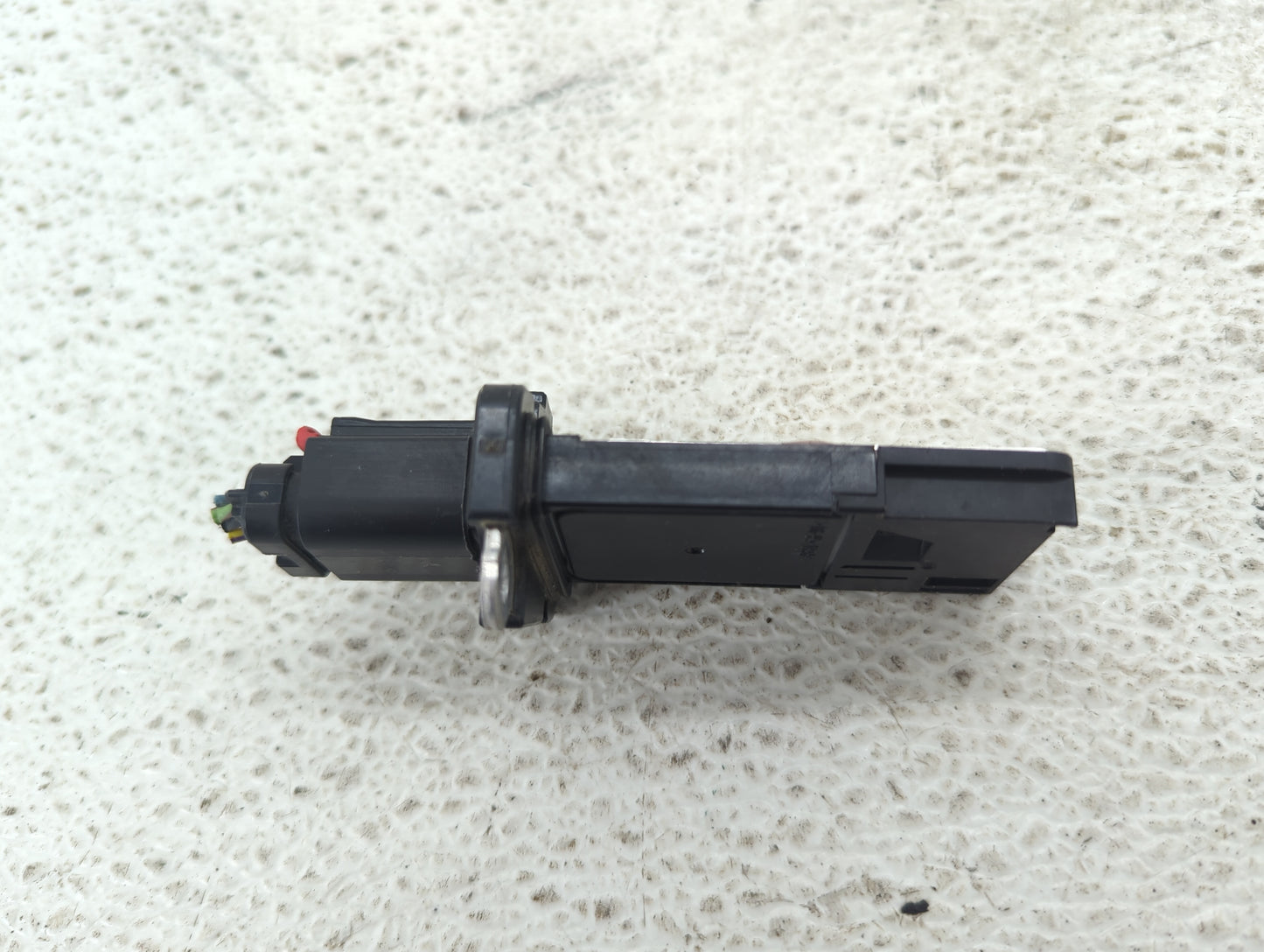 2007-2014 Ford Edge Mass Air Flow Meter Maf 1487543 - Oemusedautoparts1.com