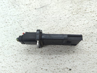 2007-2014 Ford Edge Mass Air Flow Meter Maf 1487543 - Oemusedautoparts1.com