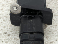 2007-2014 Ford Edge Mass Air Flow Meter Maf 1487543 - Oemusedautoparts1.com