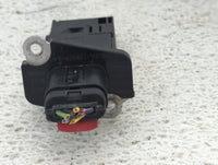 2007-2014 Ford Edge Mass Air Flow Meter Maf 1487543 - Oemusedautoparts1.com