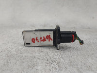 2007-2014 Ford Edge Mass Air Flow Meter Maf 1487556 - Oemusedautoparts1.com