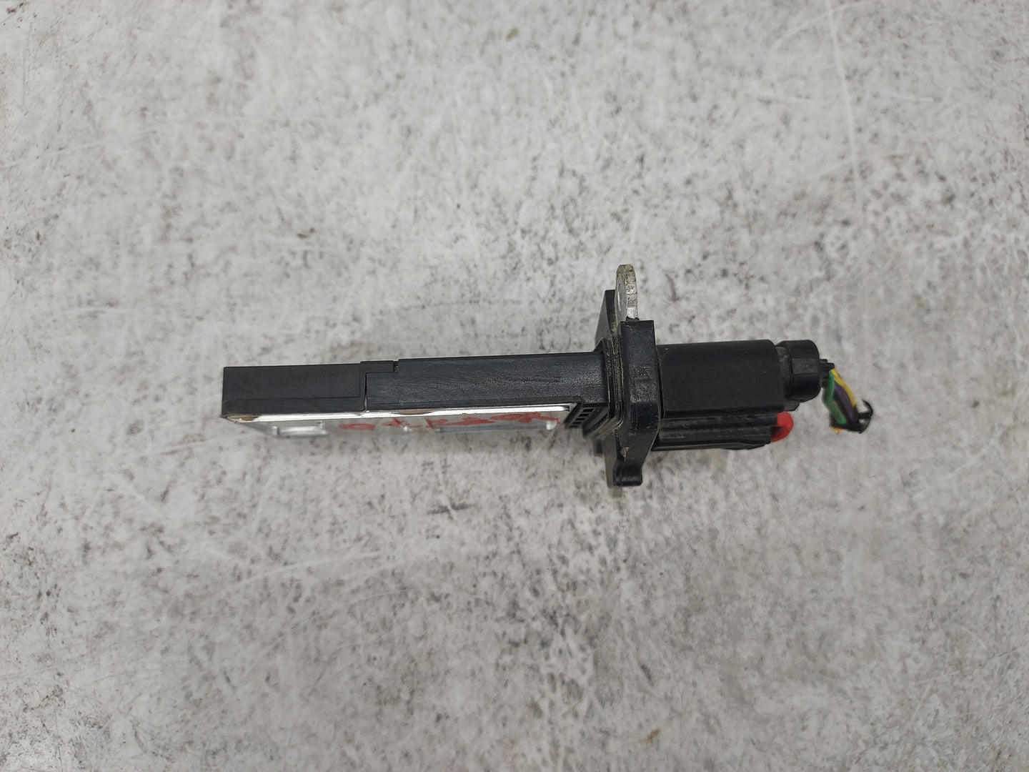 2007-2014 Ford Edge Mass Air Flow Meter Maf 1487556 - Oemusedautoparts1.com