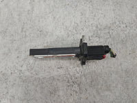 2007-2014 Ford Edge Mass Air Flow Meter Maf 1487556 - Oemusedautoparts1.com