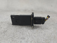 2007-2014 Ford Edge Mass Air Flow Meter Maf 1487556 - Oemusedautoparts1.com