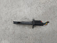 2007-2014 Ford Edge Mass Air Flow Meter Maf 1487556 - Oemusedautoparts1.com