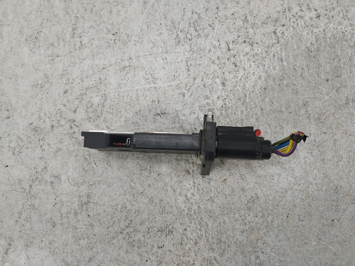 2007-2014 Ford Edge Mass Air Flow Meter Maf Sensor 1487556 - Oemusedautoparts1.com