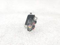 2007-2014 Ford Edge Mass Air Flow Meter Maf 1487556 - Oemusedautoparts1.com