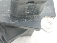 2007-2014 Ford Edge Mass Air Flow Meter Maf 1487556 - Oemusedautoparts1.com