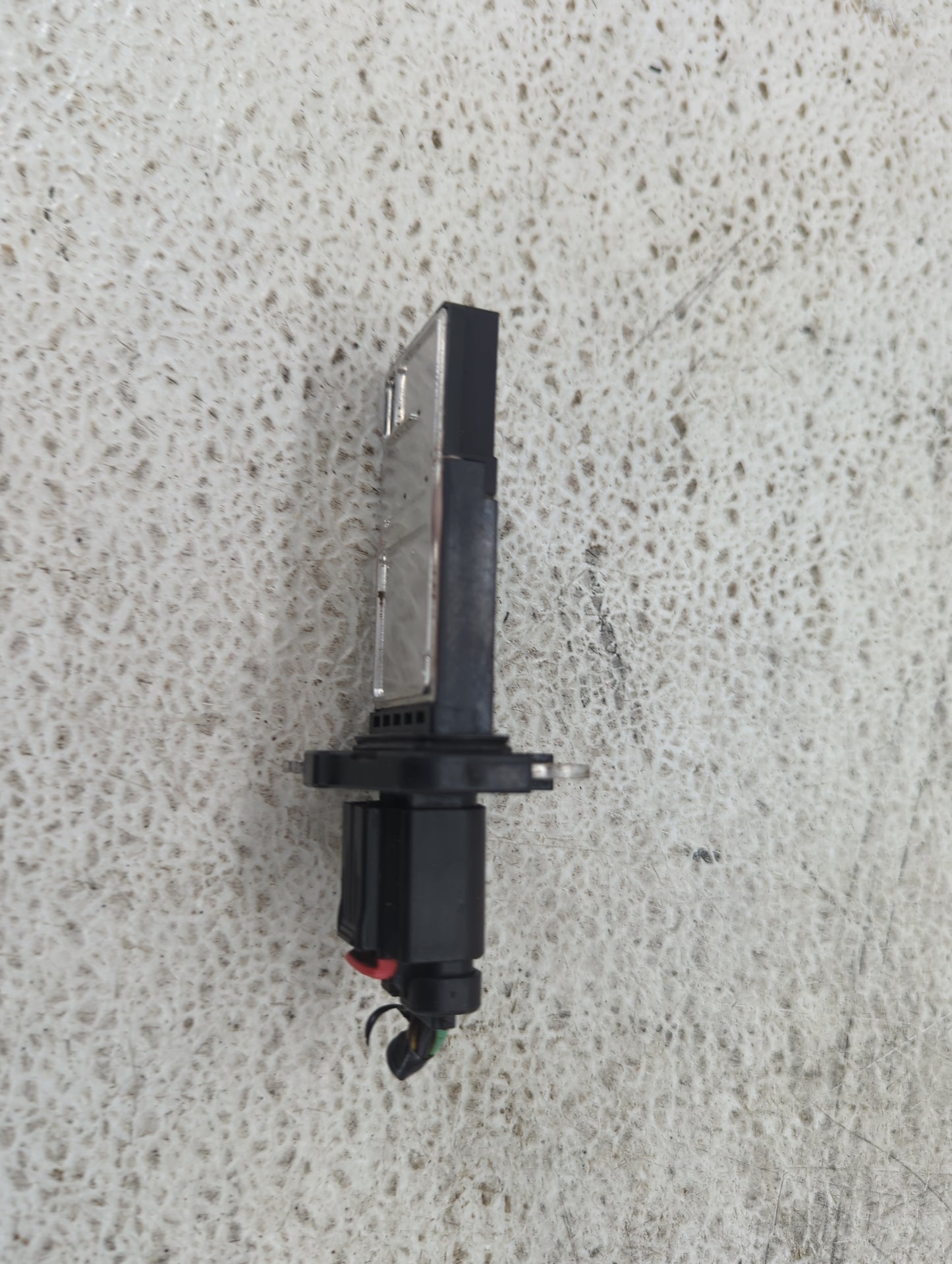 2007-2014 Ford Edge Mass Air Flow Meter Maf 1487588 - Oemusedautoparts1.com