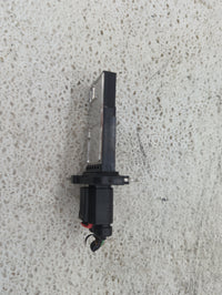 2007-2014 Ford Edge Mass Air Flow Meter Maf 1487588 - Oemusedautoparts1.com