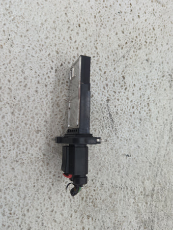 compare product 2007-2014 Ford Edge Mass Air Flow Meter Maf 1487588