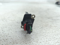 2007-2014 Ford Edge Mass Air Flow Meter Maf 1487588 - Oemusedautoparts1.com