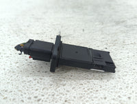 2007-2014 Ford Edge Mass Air Flow Meter Maf 1487588 - Oemusedautoparts1.com