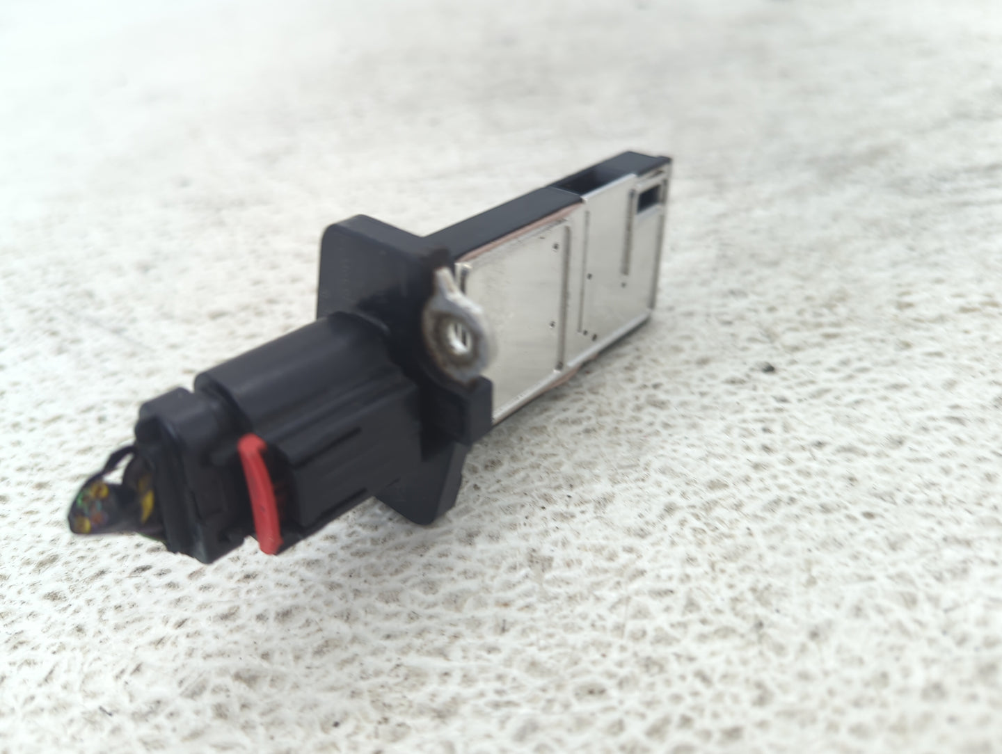 2007-2014 Ford Edge Mass Air Flow Meter Maf 1487588 - Oemusedautoparts1.com