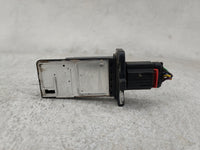 2007-2014 Ford Edge Mass Air Flow Meter Maf 1487957 - Oemusedautoparts1.com