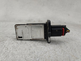compare product 2007-2014 Ford Edge Mass Air Flow Meter Maf 1487957