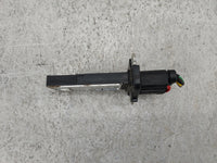 2007-2014 Ford Edge Mass Air Flow Meter Maf 1487957 - Oemusedautoparts1.com