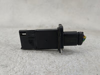 2007-2014 Ford Edge Mass Air Flow Meter Maf 1487957 - Oemusedautoparts1.com