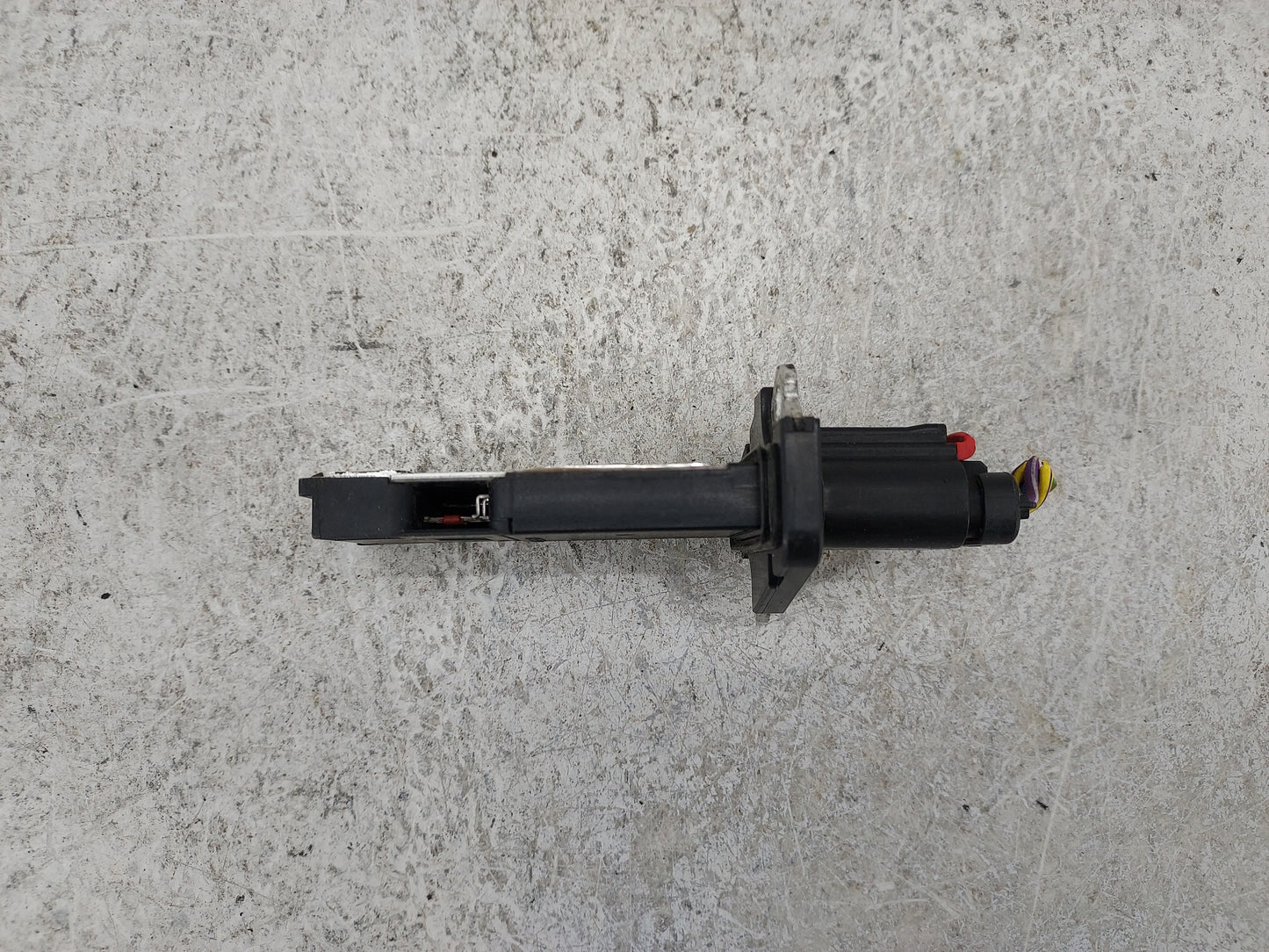 2007-2014 Ford Edge Mass Air Flow Meter Maf 1487957 - Oemusedautoparts1.com