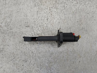 2007-2014 Ford Edge Mass Air Flow Meter Maf 1487957 - Oemusedautoparts1.com