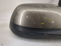 2014 Ford Edge Passenger Side View Mirror - Right Door Mirror OEM Used - Oemusedautoparts1.com