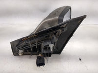 2014 Ford Edge Passenger Side View Mirror - Right Door Mirror OEM Used - Oemusedautoparts1.com