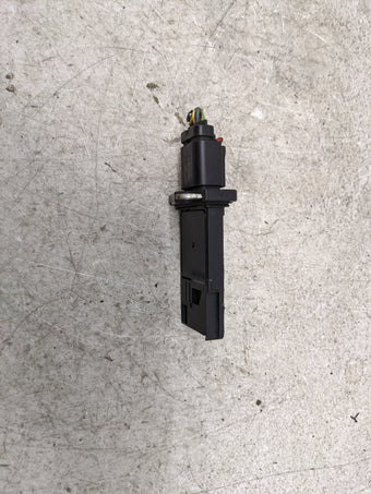 compare product 2007-2014 Ford Edge Mass Air Flow Meter Maf 1489647