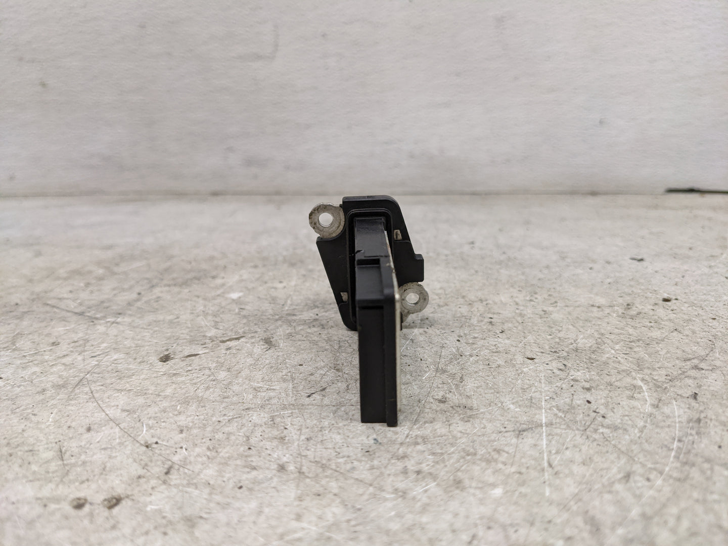 2007-2014 Ford Edge Mass Air Flow Meter Maf 1489647 - Oemusedautoparts1.com