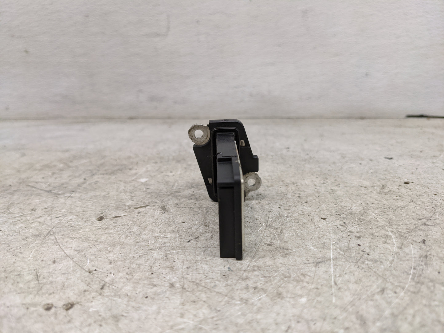 2007-2014 Ford Edge Mass Air Flow Meter Maf 1489647 - Oemusedautoparts1.com