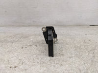 2007-2014 Ford Edge Mass Air Flow Meter Maf 1489647 - Oemusedautoparts1.com
