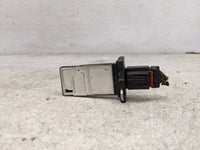 2007-2014 Ford Edge Mass Air Flow Meter Maf 1489647 - Oemusedautoparts1.com
