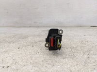 2007-2014 Ford Edge Mass Air Flow Meter Maf 1489647 - Oemusedautoparts1.com
