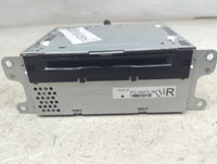 2014 Ford Edge Radio AM FM Cd Player Receiver Replacement P/N:PU-3907L-A ET4T19C107JC, 276-1448-43 Fits OEM Used Auto Parts 