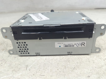 compare product 2014 Ford Edge Radio AM FM Cd Player Receiver Replacement P/N:PU-3907L-A ET4T19C107JC, 276-1448-43 Fits OEM Used Auto Parts