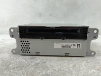 2014 Ford Edge Radio AM FM Cd Player Receiver Replacement P/N:PU-3907L-B ET4T19C107MA, 276-1448-61 Fits Fits 2015 OEM Used A