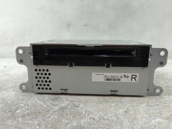 compare product 2014 Ford Edge Radio AM FM Cd Player Receiver Replacement P/N:PU-3907L-B ET4T19C107MA, 276-1448-61 Fits Fits 2015 OEM Used Auto Parts