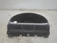 2014 Ford Edge Instrument Cluster Speedometer Gauges P/N:ET4T-10849-GJ 25642836 Miles: Fits OEM Used Auto Parts - Oemusedaut