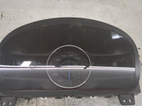 2014 Ford Edge Instrument Cluster Speedometer Gauges P/N:ET4T-10849-GJ 25642836 Miles: Fits OEM Used Auto Parts - Oemusedaut