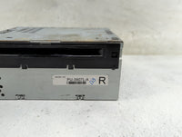 2014 Ford Edge Radio AM FM Cd Player Receiver Replacement P/N:PU-3907L-A ET4T-19C107-JA Fits OEM Used Auto Parts - Oemusedau