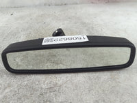 2007-2020 Ford Edge Interior Rear View Mirror Replacement OEM P/N:E13 026533 Fits OEM Used Auto Parts - Oemusedautoparts1.co
