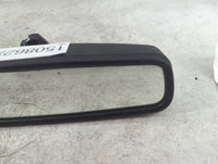 2007-2020 Ford Edge Interior Rear View Mirror Replacement OEM P/N:E13 026533 Fits OEM Used Auto Parts - Oemusedautoparts1.co