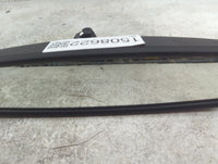 2007-2020 Ford Edge Interior Rear View Mirror Replacement OEM P/N:E13 026533 Fits OEM Used Auto Parts - Oemusedautoparts1.co