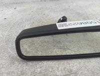 2007-2020 Ford Edge Interior Rear View Mirror Replacement OEM P/N:E13 026533 Fits OEM Used Auto Parts - Oemusedautoparts1.co